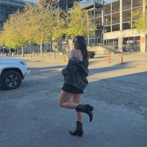 annamariee44
